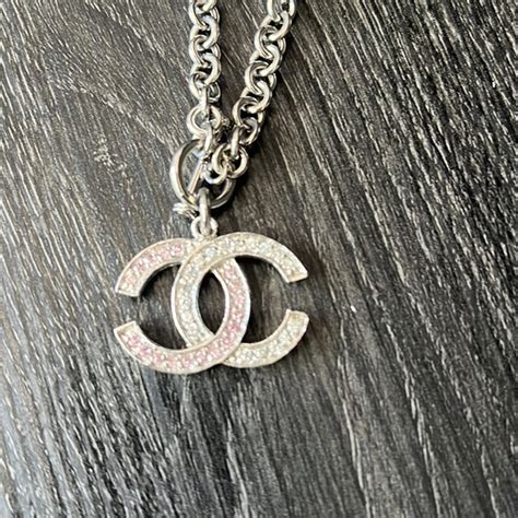 cheap coco chanel jewelry|coco chanel jewelry knock off.